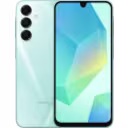 Thumbnail 0 de Samsung Galaxy A16 5G (A166 / 128 GB / 4 GB / Light Green) [SM-A166MLGDLTL]