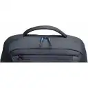 Thumbnail 8 de Mochila Dell EcoLoop Pro Slim para Notebook 15" con Tejido 600D de uso intensivo