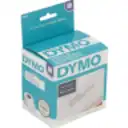Thumbnail 0 de Rollo Etiquetas Dymo 30252, 350 Etiq. 28x90mm para etiquetadoras Dymo/Zebra