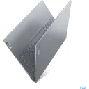 Thumbnail 11 de Notebook Lenovo Yoga Slim 6 14IRP8 I7-1360P RAM 16GB SSD 512GB 14" W11H