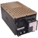 Thumbnail 3 de TRIPPLITE 3600W/7200W 36VDC 230VAC PWM UPS req-baterias