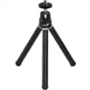 Thumbnail 0 de GENIUS MINI TRIPODE PARA CAMARAS TRIPOD-1