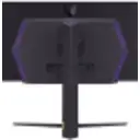 Thumbnail 4 de Monitor gaming OLED UltraGeartm de 27'' | HDR400 True black, 240 Hz, 0.03 ms (Gt