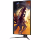 Thumbnail 3 de Monitor Gamer AOC 24G4 23.8" FHD 1920*1080 IPS DP 2*HDMI 180Hz 