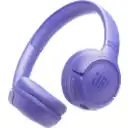 Thumbnail 0 de JBL TUNE - 530 BT - Headphones - Headband - Lavender