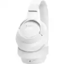 Thumbnail 6 de Audífonos inalámbricos JBL TUNE 770NC, OverEar Bluetooth c/Mic USB-C Blancos
