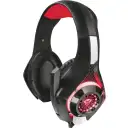 Thumbnail 0 de Trust Nero GXT 313 Illuminated Gaming Headset