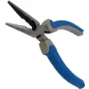 Thumbnail 3 de FERRETOOLS 3 Alicates Universal Cortante Punta 8-Pulgadas F5209
