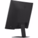Thumbnail 4 de Monitor Curvo LG 24U421A-B 23.8" FHD 1980*1080 VA HDMI USB-C Jack3.5mm 100Hz