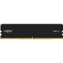 Thumbnail 4 de PC GAMER NOX R5 9600 | 32GB DDR5 (2x16) | 1TB NVMe | RX 9060 8GB 3X | WiFi | WC 360 RGB | FreeDOS