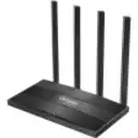 Thumbnail 1 de ER605W. Router Gateway Omada Tp-Link AC1350 3 puertos WAN 2 Puertos LAN Wifi incluido.