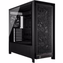 Thumbnail 0 de Corsair Memory - Desktop - Gabinete 5000D Frame RS ATX Pa