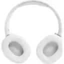 Thumbnail 6 de Audífonos Inalámbricos JBL TUNE 720BT, OverEar Pure Bass c/mic BT USB-C Blanco