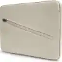 Thumbnail 1 de Sleeve multifuncional para Macbook de 13 y 14 pulgadas Decoded Gris