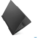 Thumbnail 2 de Notebook Lenovo IdeaPad Gaming 3 I5-12450H RAM 8GB SSD 512GB 15.6" RTX 3060 W11H