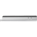 Thumbnail 3 de HUB StarTech 3 Puerts USB 3.0 Portable con Adaptador de Red Ethernet Gigabit
