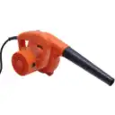 Thumbnail 4 de Soplador de Aire 350W 13000 RPM Electric Blower