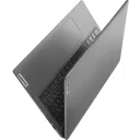 Thumbnail 12 de Notebook Lenovo IdeaPad 3 15ITL6 I3-1115G4 RAM 4GB SSD 256GB M.2 15.6" W10H