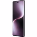 Thumbnail 3 de Smartphone Honor Magic 7 Lite 8-Core 8GB/256GB 6.78" WiFi5G Bt USB-C Black