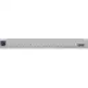 Thumbnail 8 de Switch Ubiquiti I 8-2500 16-1000 POE++ 400W-TOT 2-SFP+10G REQ-UNIFI SWITCH L3