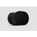 Thumbnail 1 de Parlante Inalámbrico Sonos Era 300, WiFi Bluetooth Sonido 3D Color Negro