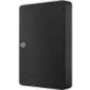 Thumbnail 2 de Disco Duro Externo Seagate Expansion 1TB 2.5" 5400RPM USB3.0 Negro p/Win Mac