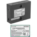 Thumbnail 2 de PLANET 1-SFP-100 1-DB9-M RS232 RS422 RS485 5VDC Convertidor Ethernet
