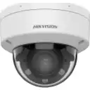 Thumbnail 1 de Cámara Domo Hikvision IP 6MP Smart Dual Light 30m 2.8-12mm  (Nuevo Caja Abierta)