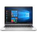 Thumbnail 0 de Notebook HP ProBook 440 G8 I5-1135G7 RAM 8GB SSD 512GB 14" W10P