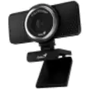 Thumbnail 4 de Cámara Web Genius Ecam 8000 FHD 1080p Giro 360° y Trípode Interfaz USB