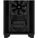 Thumbnail 1 de Corsair Memory CORSAIR - 3000D AirFlow - Black - MT