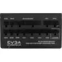 Thumbnail 4 de Fuente de Poder EVGA Supernova 1000G XC, 1000W 80Plus Gold Full Modular ATX Negr