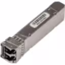 Thumbnail 0 de MIKROTIK SFP+ CWDM module 10G SM 10km 1490nm LC-connector DDM
