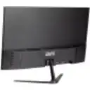 Thumbnail 4 de Monitor Ekipax 24" FHD 1920*1080 LED IPS 1*HDMI1*VGA