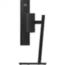 Thumbnail 4 de Monitor Lenovo ThinkVision T34WD-40 34" WQHD3440*1440 VA LAN DP HDMI USB-C 120Hz