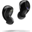 Thumbnail 0 de MOTO BUDS 105  AUDIFONO MOTOROLA TRUE WIRELESS BLACK
