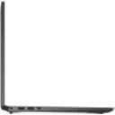 Thumbnail 5 de Notebook Dell Latitude 3520 I5-1135G7 RAM 8GB SSD 256GB M.2 15.6" W10P