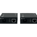 Thumbnail 3 de TP-LINK Kit-WDM Convertidor Fibra SM 1-SC 1310/1550nm 15km 100mbps
