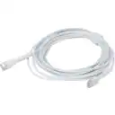 Thumbnail 1 de UBIQUITI Blanco 5mt Cable Cat6 RJ45 500cm U-Cable-Patch-5M-RJ45
