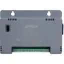 Thumbnail 3 de DH-PFM344D-8CH-EN. Fuente de poder Dahua de 8 canales, fuente entrega un maximo de 12W por canal considerando un maximo de 60Watt de entrega en el total de sus salidas.