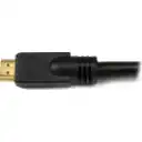 Thumbnail 3 de Cable HDMI Macho a HDMI Macho Alta Velocidad UHD 4K*2K Longitud 10,6 metros