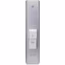 Thumbnail 1 de Antena Sectorial Ubiquiti Airmax AM-5AC21-60 60° p/Rocket, 5GHz,21dBi.