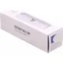 Thumbnail 1 de UISP INS-3AF-USB UBIQUITI interior 802.3af 48V-in 5V-out Convertidor PoE a USB-AH