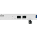 Thumbnail 1 de Controladora WiFi Unif Nuclias Connect DNH-100 D-Link