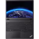 Thumbnail 1 de Notebook ThinkPad P16v Gen 2 Ultra 7 155H RAM 32GB SSD 1TB 16" RTX 2000 8GB W11P