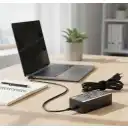 Thumbnail 1 de Cargador Lenovo Original 45w Usb-c 20v 2.25a Type-c