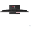 Thumbnail 7 de Computador Lenovo AIO ThinkCentre Neo50a 24Gen3 I5-12450H RAM16GB 512GB 23.8W11P