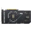 Thumbnail 3 de Tarjeta de Video Asus Dual GF-RTX-5070 12GB GDDR7 1*HDMI 3*DP 2.5 Slot SFF Ready