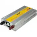 Thumbnail 4 de 1000W 12VDC-in/220V/50Hz-out inversor 1-Multinorma c/Ventilador max2kw