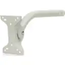 Thumbnail 0 de Soporte Ubiquiti 50cm para Muro Exterior Abatible UB-AM